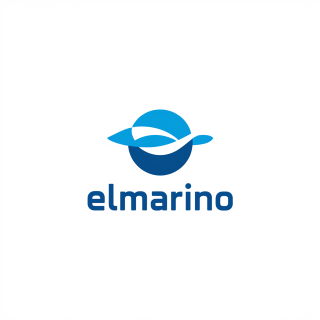 logova